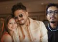 তাৰ্কিক বৰাৰ ভাতৃ অম্লান বৰাক জামিনত মুকলি গুৱাহাটী উচ্চ ন্যায়ালয়ৰ