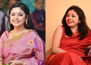 যুৱ চিকিৎসক তথা সত্ৰীয়া শিল্পী ডাঃ অনিন্দিতা পাটোৱাৰীৰ ৩২ বছৰ বয়সত মহাপ্ৰয়াণ