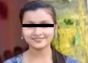 বিগত ৬ দিনে নিৰুদ্দিষ্ট টীয়কৰ মধুস্মিতাৰ নশ্বৰ দেহ উদ্ধাৰ! প্ৰেমিক পংকজ গগৈক গ্ৰেপ্তাৰ