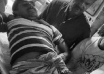চামগুৰিত প্ৰাক-নিৰ্বাচনী হিংসা! বিজেপিৰ ৰেলীত আক্ৰমণৰ ফলত তিনিজন আহত