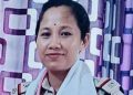 যোৰহাটত কৰুণ ঘটনা! মহিলা উপ-পৰিদৰ্শকৰ বিৰুদ্ধে মাতৃ আৰু নৱজাতকক আক্ৰমণৰ অভিযোগ