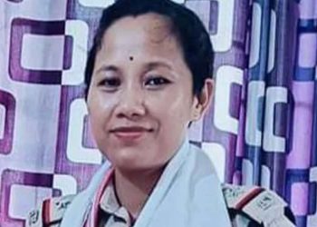 যোৰহাটত কৰুণ ঘটনা! মহিলা উপ-পৰিদৰ্শকৰ বিৰুদ্ধে মাতৃ আৰু নৱজাতকক আক্ৰমণৰ অভিযোগ
