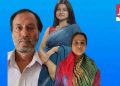 নগাঁৱত সংঘটিত লোমহৰ্ষক হত্যাকাণ্ড! পিতৃ-মাতৃ,কন্যাসহ এজন যুৱকৰ মৃতদেহ উদ্ধাৰ