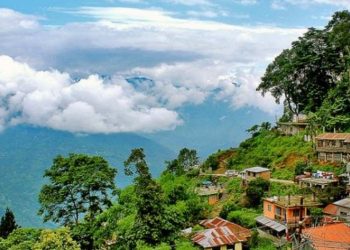 উত্তৰ-পূৰ্বাঞ্চলত এটা দশকত ৭০ লাখৰ পৰা ১২৫ লাখলৈ বৃদ্ধি হ’ল পৰ্যটকৰ সংখ্যা