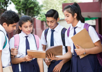 ফেব্ৰুৱাৰীৰ পৰা আৰম্ভ CBSE ৰ দশম আৰু দ্বাদশ শ্ৰেণীৰ পৰীক্ষা; চাই লওক সৱিশেষ