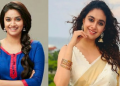 পোন্ধৰ বছৰৰ প্ৰেমৰ অন্তত ডিচেম্বৰত বিবাহপাশত আৱদ্ধ হ’ব দক্ষিণৰ জনপ্ৰিয় অভিনেত্ৰী কীৰ্তি সুৰেশ
