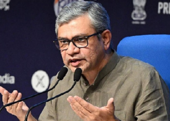 বিগ টেক কোম্পানীৰ চাপত ভয়াৱহ সংকটত ডিজিটেল নিউজ মিডিয়া! নীতি সংস্কাৰৰ পথত চৰকাৰ