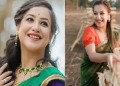 চিবিআই আদালতে নাকচ কৰিলে চুমি বৰাৰ জামিন আবেদন