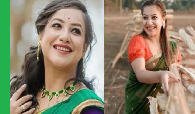 চিবিআই আদালতে নাকচ কৰিলে চুমি বৰাৰ জামিন আবেদন। ফাইল ফটোঃ সংগ্ৰহীত।