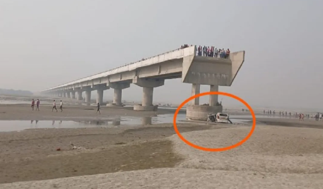 ফটোঃ সংগ্ৰহীত।