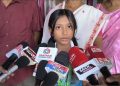 আন্তঃৰাষ্ট্ৰীয় পৰ্যায়ত অনুষ্ঠিত যোগ প্ৰতিযোগিতাত উজ্বলিল আমগুৰি নামতিৰ কণমানি ছাত্ৰী জ্যোতিস্মা দত্ত