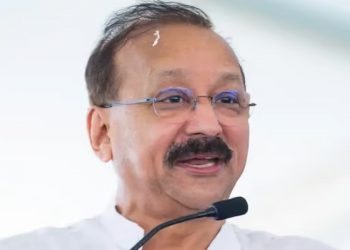 হত্যাকাণ্ডৰ ২৯ দিনৰ পিছত উত্তৰ প্ৰদেশৰ পৰা গ্ৰেপ্তাৰ বাবা ছিদ্দিকীৰ হত্যাৰ মূল অভিযুক্ত