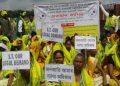 কোচ ৰাজবংশীক জনজাতিকৰণৰ দাবী বনাম কূটকৌশলেৰে কোচ ৰাজবংশীৰ সংগঠনসমূহক বিভাজনৰ ৰাজনীতি