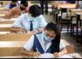 পৰিস্থিতিৰ সামান্য উন্নতি : মণিপুৰত সোমবাৰৰ পৰা পুনৰ আৰম্ভ হ’ব স্কুল-কলেজৰ পাঠদান