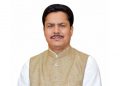 বিজেপি বিৰোধী শক্তিক একত্ৰিত কৰিবলৈ ঘৰে ঘৰে যাম : পৰাজয়ৰ পিছত ভূপেন বৰাৰ ভাষণ