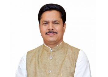 বিজেপি বিৰোধী শক্তিক একত্ৰিত কৰিবলৈ ঘৰে ঘৰে যাম : পৰাজয়ৰ পিছত ভূপেন বৰাৰ ভাষণ