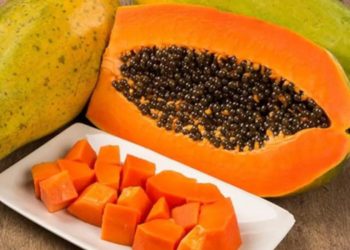 অমিতা মহৌষধ : অনেক ৰোগ নিৰাময় কৰিব অমিতাই