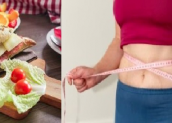 Weight Loss Tips: কেতিয়াও এনেদৰে ওজন কমাবলৈ চেষ্টা নকৰিব! ভয়ানক হ’ব পাৰে ইয়াৰ ফল