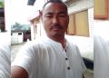 কাক দোষ দিব? ন’টাতকৈ কম ভোট লাভ কৰি জিলা সভাপতিক অপসাৰণ আম আদমী পাৰ্টিৰ