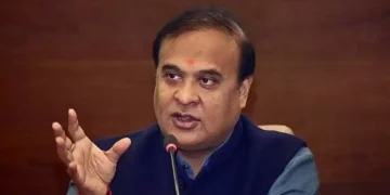 অসমত এনআৰচি লিংকৰে কৰা হ’ব আধাৰ পৰীক্ষণঃ কোনসকল লোক পৰিব বিপদত?