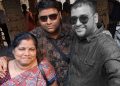 ‘মোৰ ল’ৰাটোক অত্যাচাৰ কৰা হৈছিল’- বিমানবন্দৰত এইদৰে চিঞৰি উঠিল অতুল সুভাষৰ মাতৃয়ে