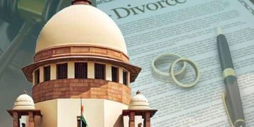 প্ৰাক্তন পত্নীয়ে উপাৰ্জন কৰিলেও স্বামীয়ে ভৰণ-পোষণৰ খৰচ দিব লাগিব- উচ্চতম ন্যায়ালয়