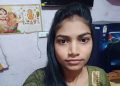 বিয়াৰ পাছত টকা আৰু গহনা লৈ অন্তৰ্ধান! সপ্তম স্বামীৰ হাতত ধৰা পৰিল মহিলা