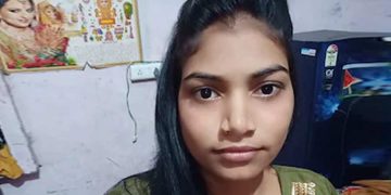 বিয়াৰ পাছত টকা আৰু গহনা লৈ অন্তৰ্ধান! সপ্তম স্বামীৰ হাতত ধৰা পৰিল মহিলা