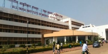 AIIMS ভুৱনেশ্বৰত অধ্যয়নৰত অসমৰ ছাত্ৰই বাচি ল’লে চৰম পন্থা