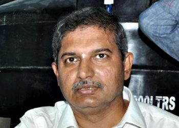 দ্বি-নাগৰিকত্বৰ বাবে ‘ভাৰতীয়’ৰ মৰ্যাদা হেৰুৱালে ৪বাৰৰ বিধায়কে! বাজেয়াপ্ত জাৰ্মান পাছপোৰ্ট, ৩০ লাখ টকাৰ জৰিমনা