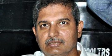 দ্বি-নাগৰিকত্বৰ বাবে ‘ভাৰতীয়’ৰ মৰ্যাদা হেৰুৱালে ৪বাৰৰ বিধায়কে! বাজেয়াপ্ত জাৰ্মান পাছপোৰ্ট, ৩০ লাখ টকাৰ জৰিমনা