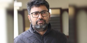 সমাজ কৰ্মী নদীম খানক গ্ৰেপ্তাৰৰ পৰা সুৰক্ষা দিল্লী উচ্চ ন্যায়ালয়ৰ