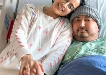 সহস্ৰ গুণমুগ্ধক কন্দুৱাই আঁতৰি গ’ল ছচিয়েল মিডিয়াৰে পৰিচিতি লাভ কৰা বিবেক পাংগেনী
