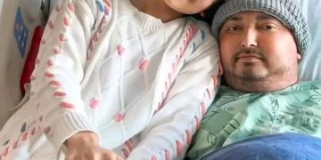 সহস্ৰ গুণমুগ্ধক কন্দুৱাই আঁতৰি গ’ল ছচিয়েল মিডিয়াৰে পৰিচিতি লাভ কৰা বিবেক পাংগেনী
