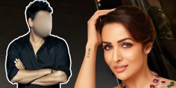 বিচ্ছেদ হোৱাৰ আগতেই সাজু নতুন প্ৰেমিক! কাৰ লগত প্ৰেমলীলা চলাইছে মালাইকা অৰোৰাই?‎