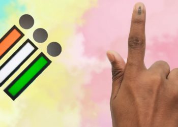 পঞ্চায়ত নির্বাচন দলীয় প্রতীকৰ পৰা মুক্ত কৰাৰ মাজেৰে অবাধ ধনৰ লেনদেনৰ পথ মুকলি কৰিব বিচৰা হৈছে: চিপিআই(এম)