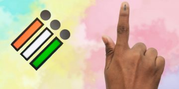 পঞ্চায়ত নির্বাচন দলীয় প্রতীকৰ পৰা মুক্ত কৰাৰ মাজেৰে অবাধ ধনৰ লেনদেনৰ পথ মুকলি কৰিব বিচৰা হৈছে: চিপিআই(এম)