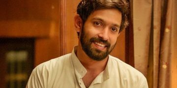 অৱসৰ লোৱা নাই,দীঘলীয়া বিৰতিহে লৈছে বিক্ৰান্ত মেছিয়ে! দিলে স্পষ্টীকৰণ
