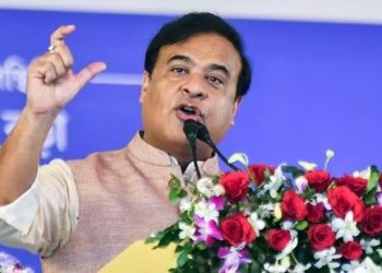 অসমত ৰাজহুৱাভাবে গো-মাংস ভক্ষণত নিষেধাজ্ঞা হিমন্ত চৰকাৰৰ