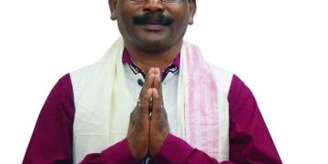 মন্ত্ৰী সঞ্জয় কিষাণৰ পদত্যাগ! মন্ত্ৰিত্বৰ চৰ্চাত তিনি নতুন মুখ