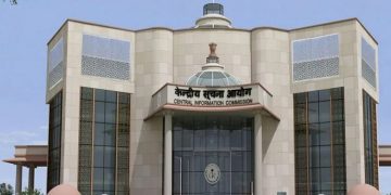 কেন্দ্ৰ আৰু ৰাজ্যসমূহক তথ্য আয়োগৰ খালী পদ ক্ষিপ্ৰতাৰে পূৰণ কৰিবলৈ নিৰ্দেশ উচ্চতম ন্যায়ালয়ৰ
