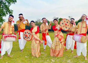 প্ৰকাশ পালে ২০২৫ চনৰ চৰকাৰী বন্ধৰ তালিকা