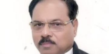 উচ্চ ন্যায়ালয়ৰ ন্যায়াধীশৰ ধৰ্মবিদ্বেষী ভাষণঃ উচ্চতম ন্যায়ালয়ৰ হস্তক্ষেপ