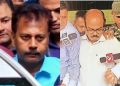 কলকাতা ধৰ্ষণকাণ্ডঃ কলেজৰ অধ্যক্ষ, আৰক্ষী থানাৰ ভাৰপ্ৰাপ্ত বিষয়াৰ জামিন মঞ্জুৰ, চিৎকাৰ কৰি উঠিল মাতৃয়ে