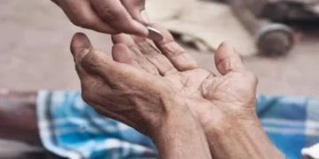 ভিক্ষাৰীক সহায় কৰিলে দাখিল কৰা হ’ব এজাহাৰঃ ১ জানুৱাৰীৰ পৰা কাৰ্যকৰী হ’ব এই নিয়ম, কিন্তু ক’ত?