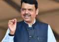 সৰিয়হৰ ডলিতে ভূত : মহাৰাষ্ট্ৰত মুখ্যমন্ত্ৰীৰ শপত গ্ৰহণ অনুষ্ঠানতেই চোৰৰ উপদ্ৰব