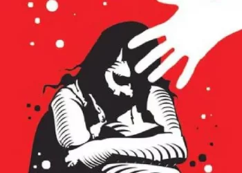 ধৰ্ষণ, এচিড আক্ৰমণৰ ভুক্তভোগীক বিনামূলীয়াকৈ চিকিৎসা কৰা হ’ব- দিল্লী উচ্চ ন্যায়ালয়ৰ নিৰ্দেশ