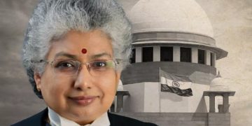 পিতৃক সমাধিস্থ কৰিবলৈয়ো উচ্চতম ন্যায়ালয়ৰ দ্বাৰস্থ হ’বলগীয়া হ’ল যুৱক! মৰ্মান্তিক গোচৰত আচৰিত ন্যায়াধীশ