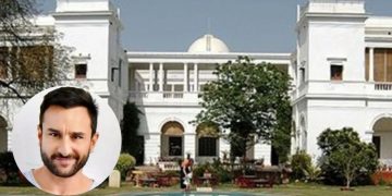 আদালতৰ নিৰ্দেশ! ১৫ হাজাৰ কোটি টকাৰ সম্পত্তি যিকোনো মুহূৰ্ততে হেৰুৱাব পাৰে পাটাউদী পৰিয়ালে