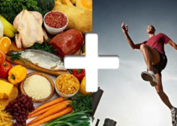 খালী পেটে ব্যায়াম কৰা উচিতনে? জানো আহক